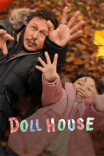 Doll House Doll House