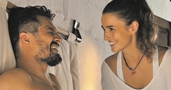 O Amante De Júlia 2022 Movie Filmelier Watch Movies Online