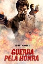 Guerra pela Honra Guerra pela Honra