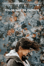 Tolos São Os Outros