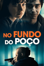 No Fundo do Poço No Fundo do Poço