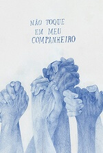 Não Toque em Meu Companheiro