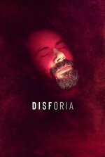 Disforia Disforia