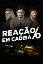 Reação em Cadeia