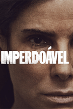 Imperdoável Imperdoável