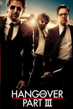 Filmelier Image