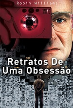 Retratos De Uma Obsessão: Fotógrafo solitário se obceca por família cujas fotos revela, trazendo à tona segredos sombrios.