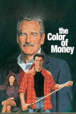 The Color of Money