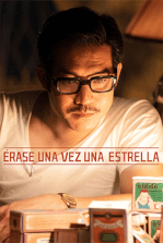 Érase una vez una estrella