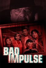 Bad Impulse