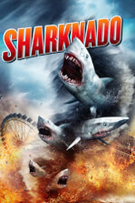Sharknado