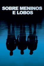 Sobre Meninos e Lobos: Três amigos de infância se reencontram após anos por conta de um novo acontecimento.
