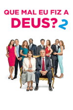 Que Mal Eu Fiz a Deus? – Filmes no Google Play