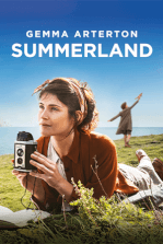 Summerland