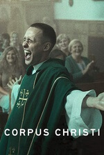 Corpus Christi