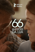 66 Questões da Lua