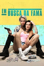 Filmelier Image