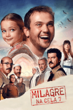 Milagre na Cela 7