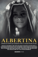 Albertina