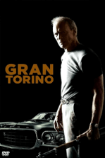 Gran Torino: A war veteran tries to protect his neighbors from gang violence.