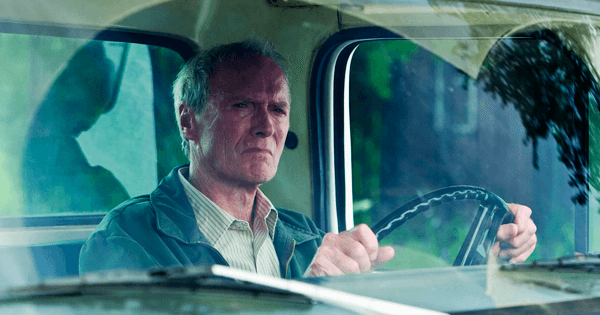 Gran Torino