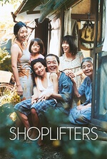 Filmelier Image