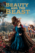 Beauty and the discount beast 2015 full movie