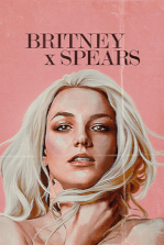 Britney x Spears