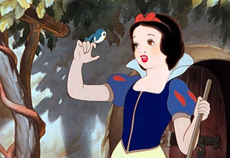 Snow White and the Seven Dwarfs