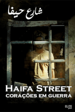 Haifa Street: Corações em Guerra