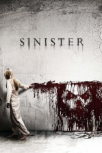 Sinister