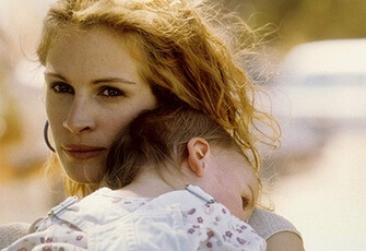 Erin Brockovich