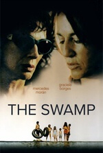 The Swamp