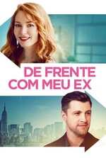 De Frente Com Meu Ex De Frente Com Meu Ex