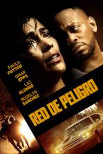 Filmelier Image
