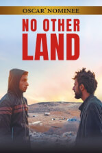 No Other Land