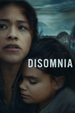 Disomnia