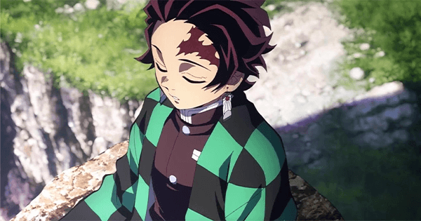 Demon Slayer - Mugen Train: O Filme - Filme 2020 - AdoroCinema