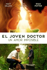 El joven doctor