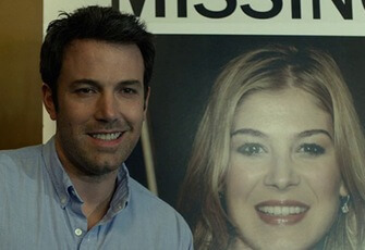 Gone Girl