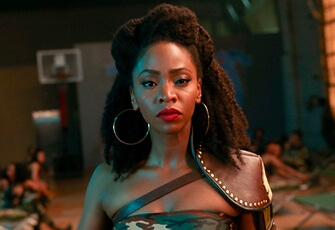 Chi-Raq