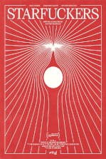 Starfuckers Starfuckers