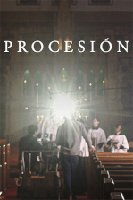 Procesión Procesión