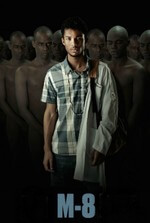 M8