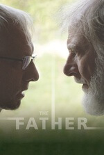 The Father