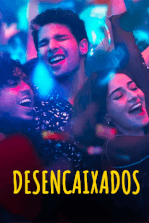 Desencaixados Desencaixados