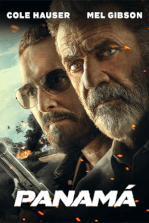 Panamá Panamá