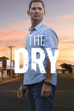 The Dry