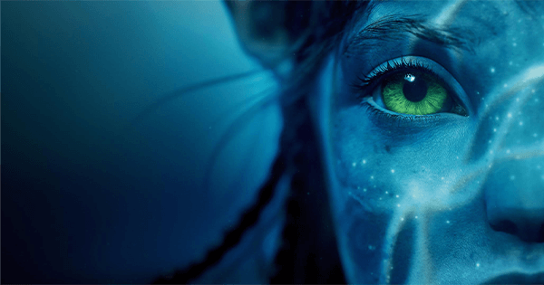 Avatar: Mergulho Profundo – Edição Especial de 20/20
