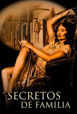 Secretos de familia